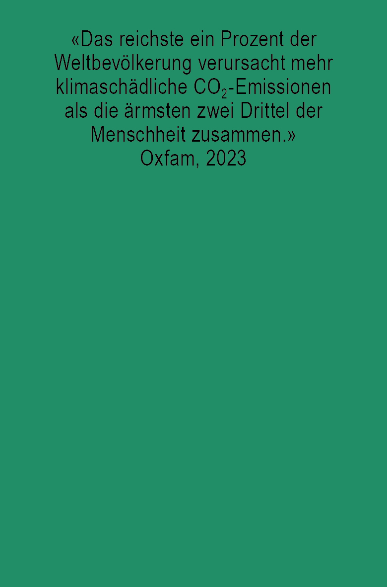 Klimaquartett Box Rückseite